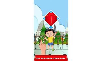 Kite Fighting for Android - Download the APK from Habererciyes